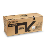 Toner Kyocera [TK-5270K] black oryginalny