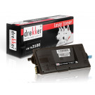 Toner kyocera [TK3100] black drekker