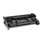 Toner HP 149A [W1490A] black oryginalny