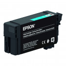 Tusz Epson T40C240 [C13T40C240] cyan oryginalny