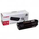 Toner Canon [FX10] czarny oryginalny