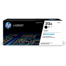 Toner HP 212A [W2120A] black oryginalny