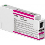 Tusz Epson [C13T824300] vivid magenta oryginalny