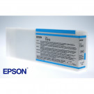 Tusz epson [T5912] cyan oryginalny