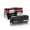 Toner kyocera [TK3130] black drekker