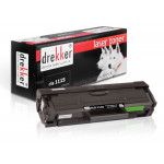 Toner samsung [MLT-D111S] black drekker