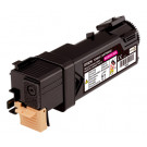 Toner epson [S050628] magenta oryginalny