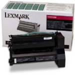 Toner lexmark [15G042M] magenta oryginalny