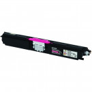 Toner epson [S050555] magenta oryginalny