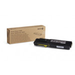 Toner xerox [106R02235] yellow oryginalny