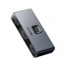 Baseus Hdmi Switcher BC0G