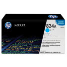 Bęben drukujący hp 824A [CB385A] cyan oryginalny