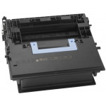 Toner hp 37Y [CF237Y] black 41000str oryginalny