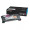 Toner lexmark [C500S2MG] magenta oryginalny