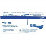 Toner brother [TN1090] black oryginalny