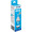 Tusz epson 664 [T6642] cyan 70ml oryginalny