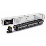 Toner kyocera [TK-8525K] black oryginalny