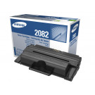 Toner samsung [MLT-D2082S/ELS] czarny oryginalny