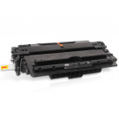 Toner hp 16A [Q7516A] czarny drekker