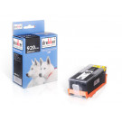Tusz hp 920xl [CD975AE] czarny 50ml drekker
