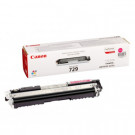 Toner canon [CRG729M] magenta oryginalny