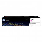 Toner  HP 117A [W2073A] magenta oryginalny