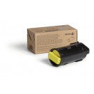 Toner Xerox [106R03886] yellow oryginalny