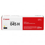 Toner Canon 045HY [1243C002] yellow oryginalny