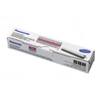 Toner panasonic [KX-FATM507E] magenta oryginalny