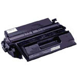 Toner Epson [S051070] czarny oryginalny