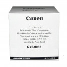głowica drukująca Canon [QY6-0082] oryginalna