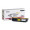 Toner xerox [113R00694] yellow oryginalny