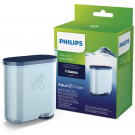 Filtr wody Philips Saeco AquaClean CA6903/10 do ekspresów Philips Saeco oryginalny