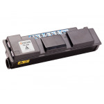 Toner kyocera [TK-450] czarny oryginalny