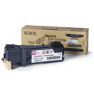 Toner xerox [106R01283] magenta oryginalny