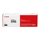 Toner Canon 046Y [1247C002] yellow oryginalny