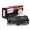 Toner samsung [MLT-D117S] black drekker