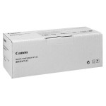 pojemnik na zużyty toner Canon [WTA3 / 9549B002] oryginalny