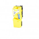 Toner mita [TK-825Y] yellow oryginalny