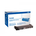 Toner brother [TN2320] black oryginalny