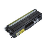 Toner Brother [TN-423Y] yellow oryginalny