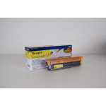 Toner brother [TN245Y] yellow oryginalny