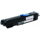 Toner epson [S050521] czarny oryginalny