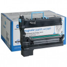 Toner Konica Minolta [4539334] cyan oryginalny