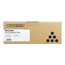 Toner Ricoh [821242] black oryginalny