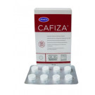 Tabletki do czyszczenia ekspresów Urnex Cafiza E31 32 sztuki