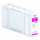 Tusz Epson T41F340 [C13T41F340] magenta oryginalny