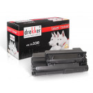 Toner Kyocera [TK-330] czarny drekker