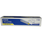 Toner Epson [S050242] yellow oryginalny