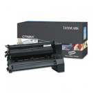 Toner lexmark [C7702KH] czarny oryginalny